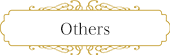 Others